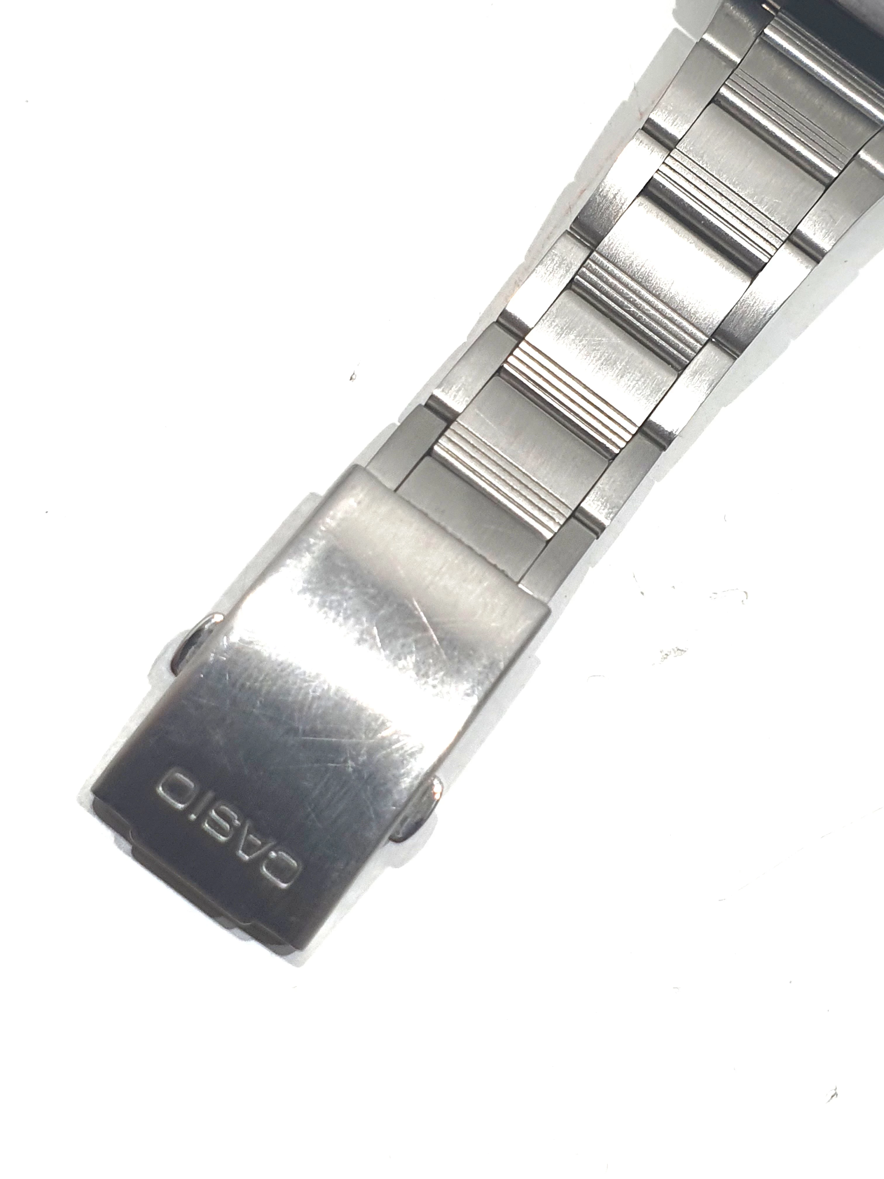 zegarek-casio-aq-190w-stan-uzywany