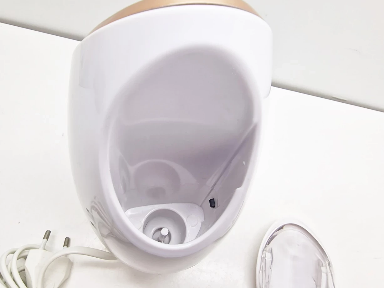 hoffen-sauna-do-twarzy-z-jonizacja-dekutowskiego-3a-krasnik-fabryczny