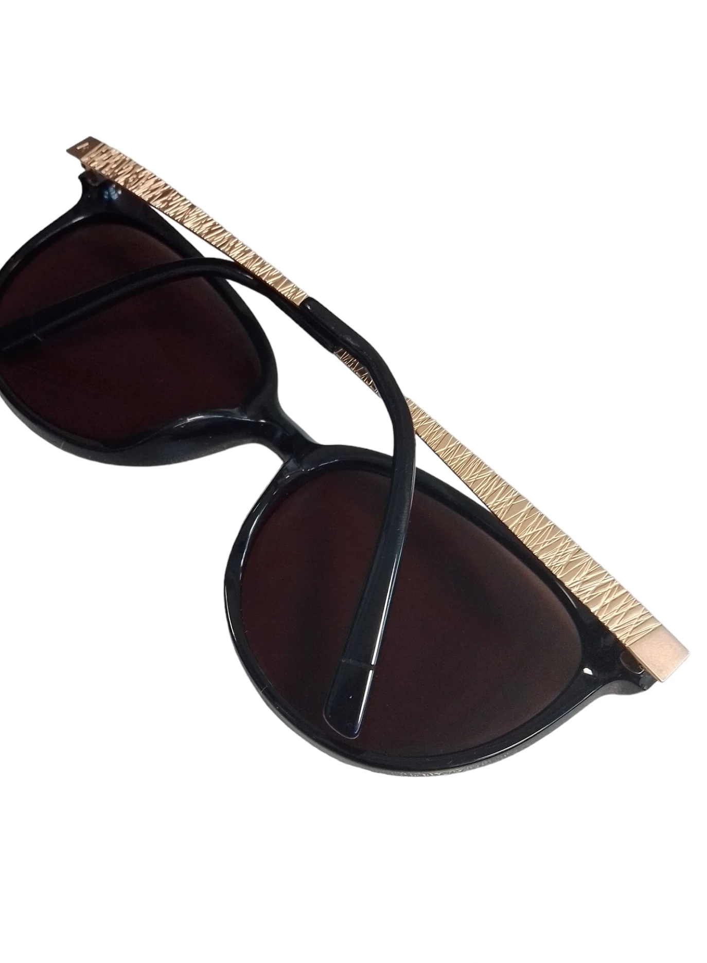 okulary-przeciwsloneczne-rodenstock-r3297-fason-4526-6