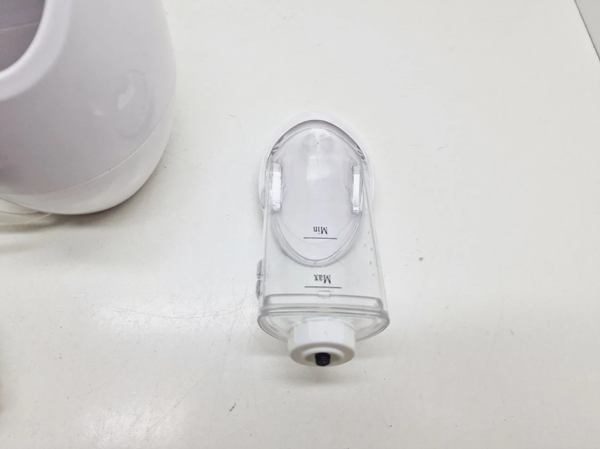 hoffen-sauna-do-twarzy-z-jonizacja-product-id-01e763b4-5309-4fc3-ae19-d7ebd64413be