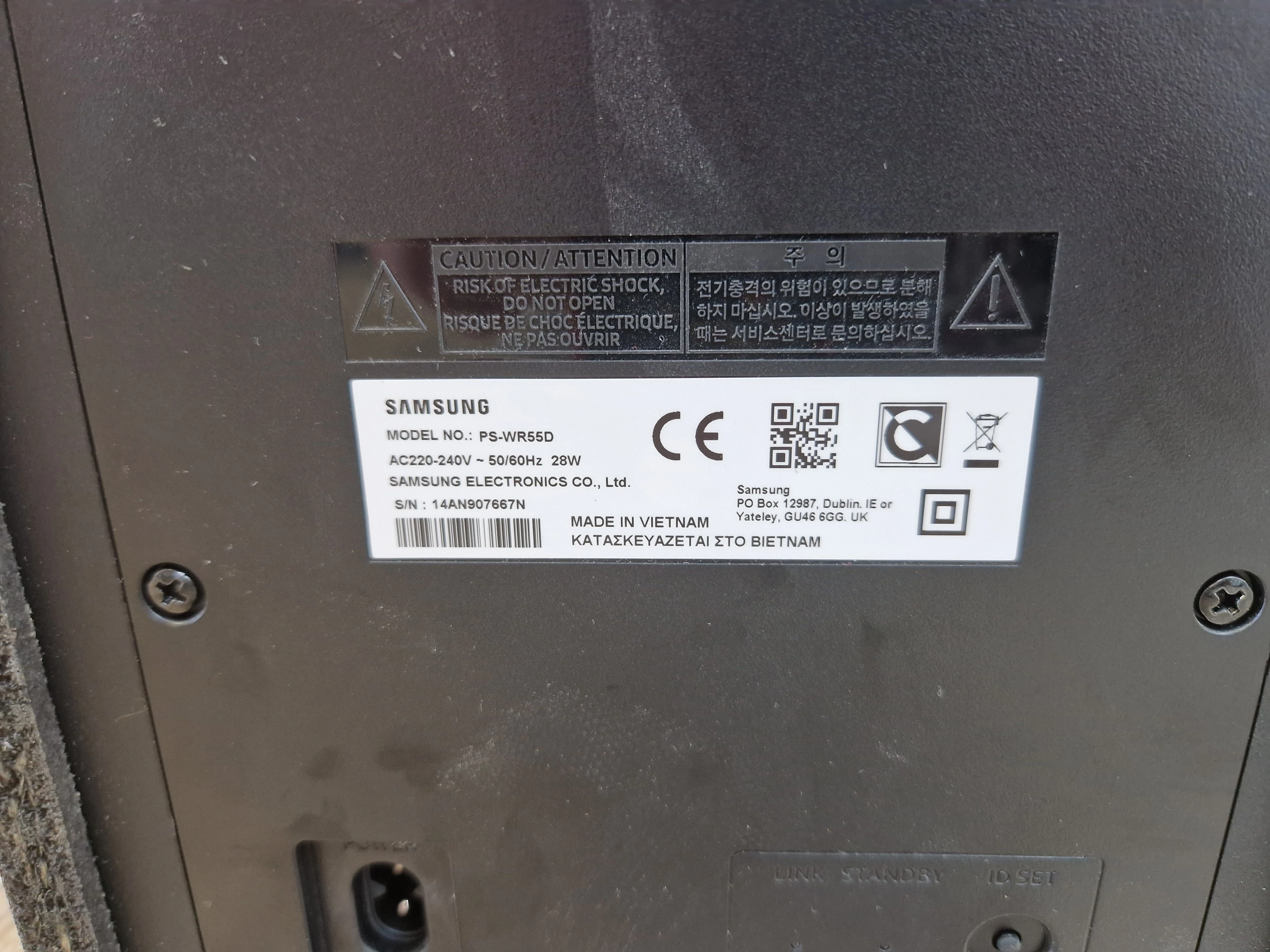 soundbar-samsung-hw-t550en-model-hw-t550