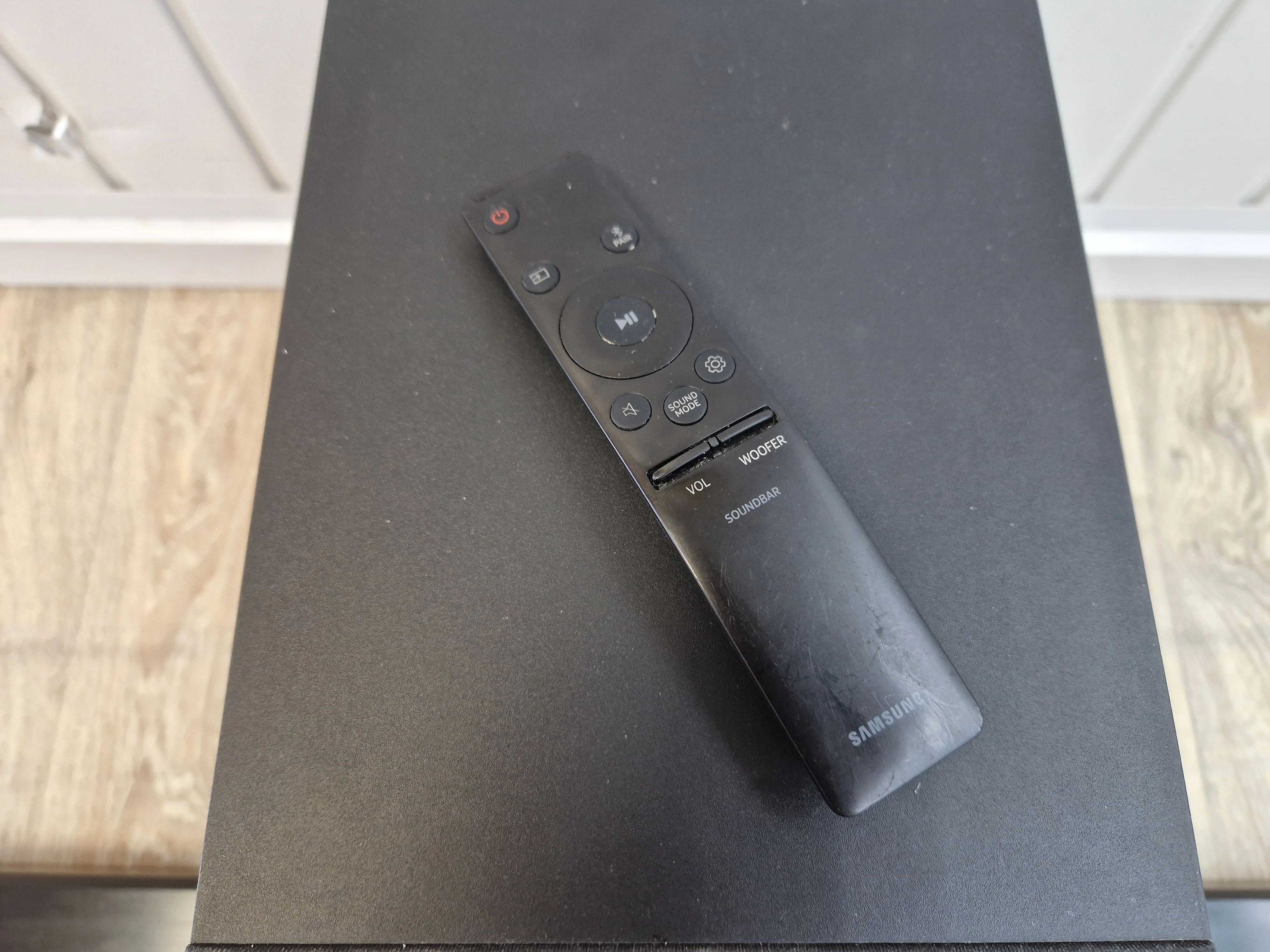 soundbar-samsung-hw-t550en-kod-producenta-hw-t550en