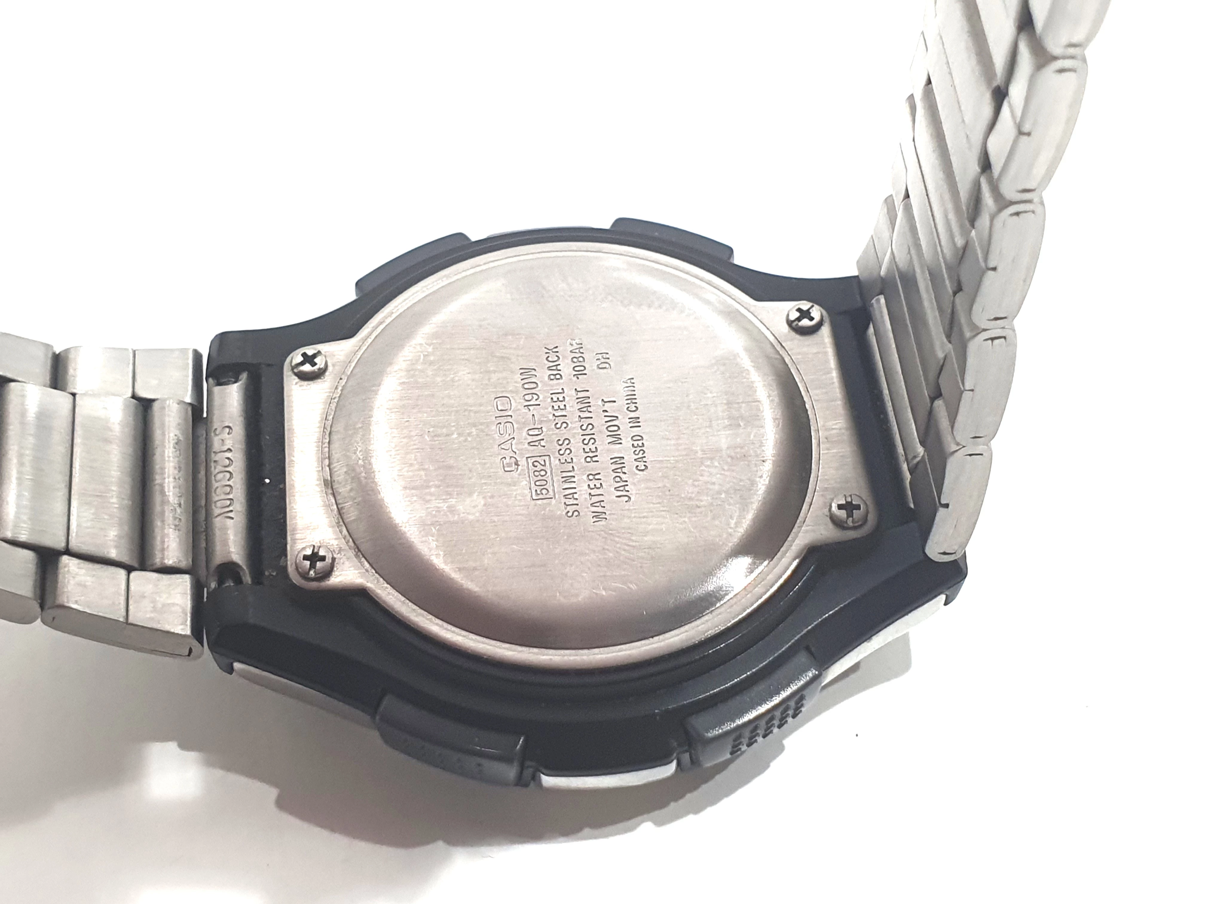 zegarek-casio-aq-190w-ksztalt-koperty-okragla