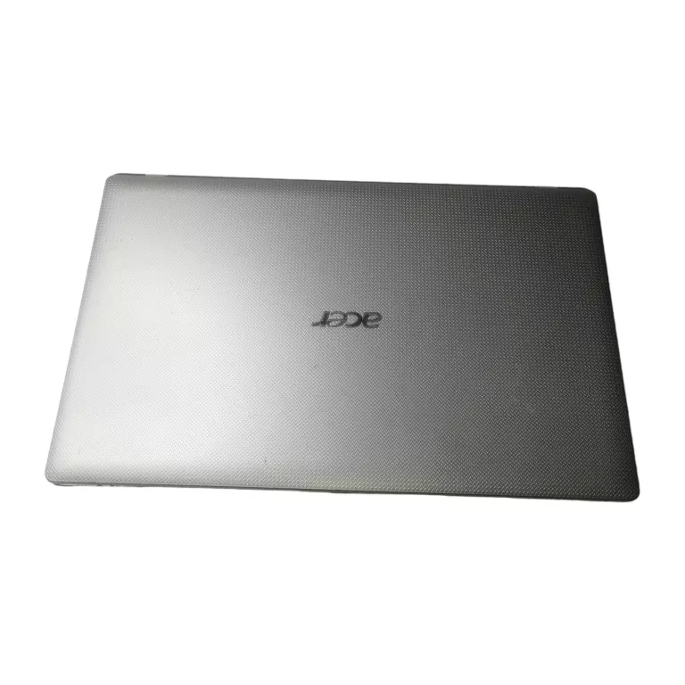 LAPTOP ACER ASPIRE 5551