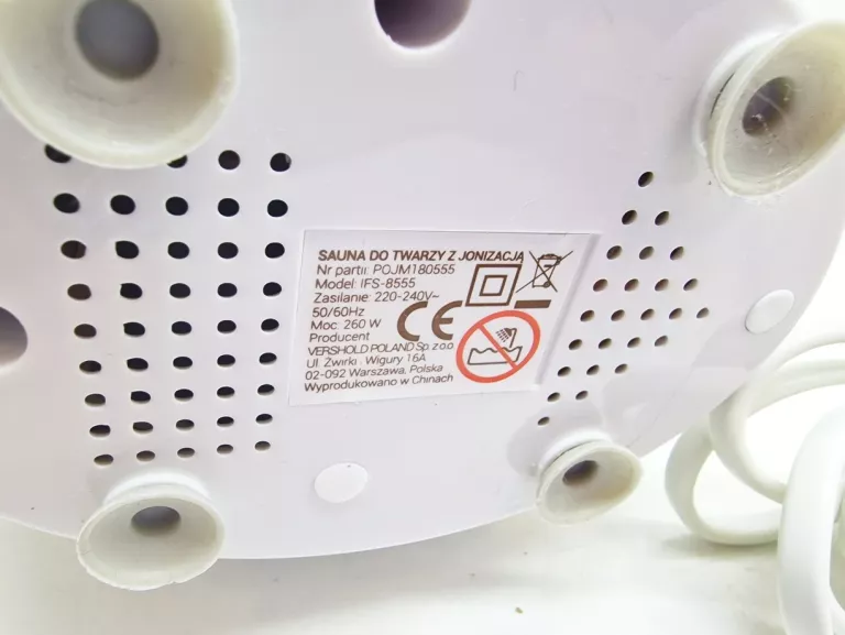 hoffen-sauna-do-twarzy-z-jonizacja-ean-gtin-5901619829684