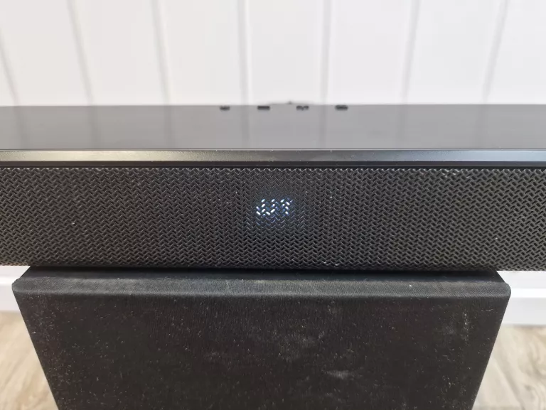SOUNDBAR SAMSUNG HW-T550/EN