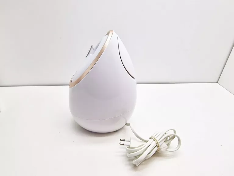 hoffen-sauna-do-twarzy-z-jonizacja-stan-11323-2