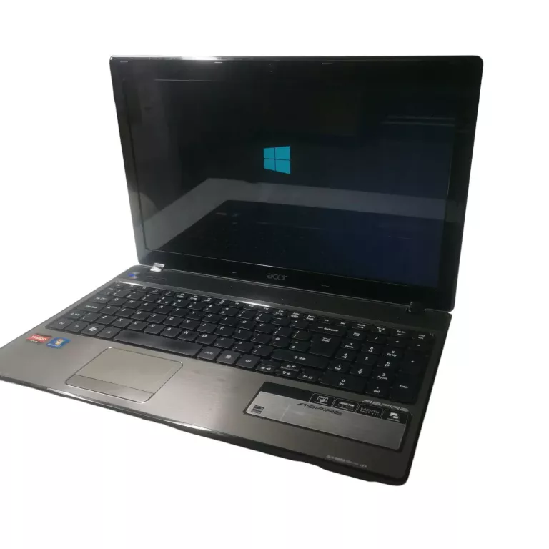 LAPTOP ACER ASPIRE 5551