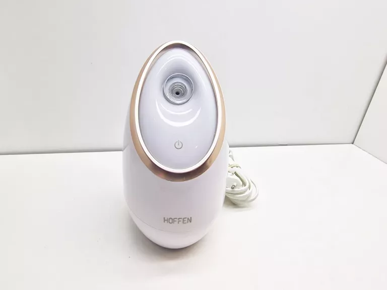 hoffen-sauna-do-twarzy-z-jonizacja-ean-gtin-5901619829684