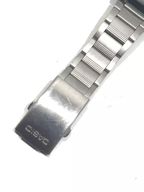 ZEGAREK CASIO AQ-190W