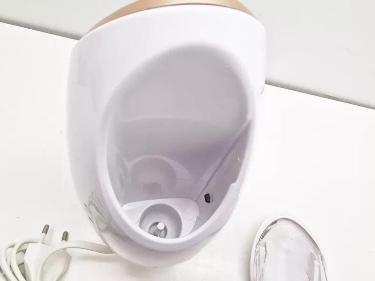 hoffen-sauna-do-twarzy-z-jonizacja-dekutowskiego-3a-krasnik-fabryczny