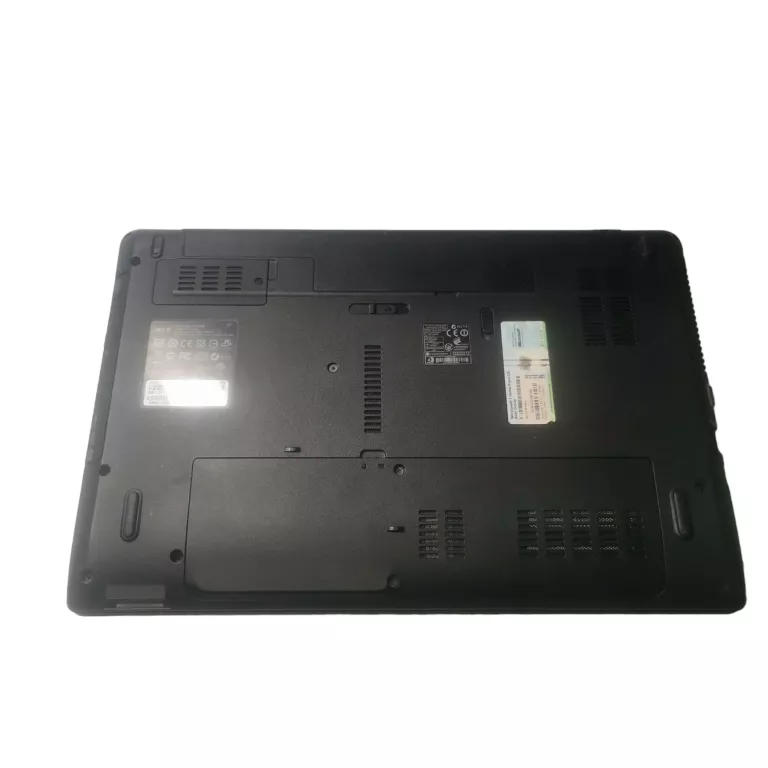 LAPTOP ACER ASPIRE 5551