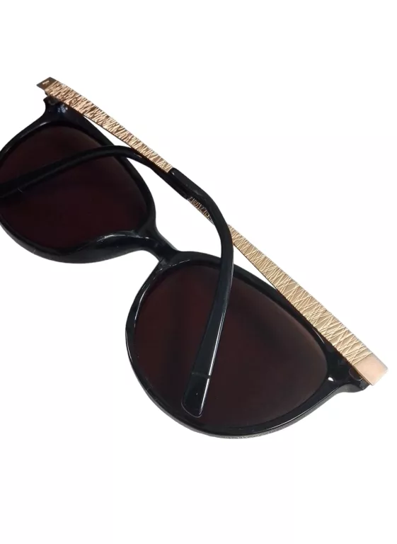 okulary-przeciwsloneczne-rodenstock-r3297-fason-4526-6