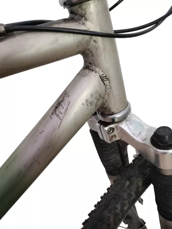 ROWER NONAME MTB GÓRSKI MĘSKI 26 CALI OPIS!!