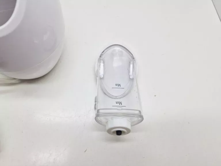 hoffen-sauna-do-twarzy-z-jonizacja-product-id-01e763b4-5309-4fc3-ae19-d7ebd64413be