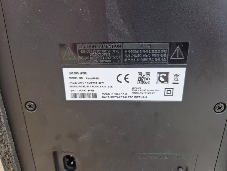 soundbar-samsung-hw-t550en-model-hw-t550