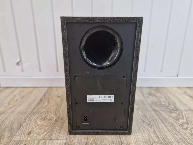 soundbar-samsung-hw-t550en-system-dzwieku-21