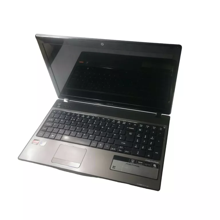 LAPTOP ACER ASPIRE 5551