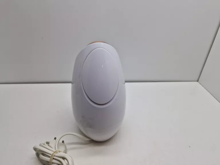 hoffen-sauna-do-twarzy-z-jonizacja-marka-129369-289