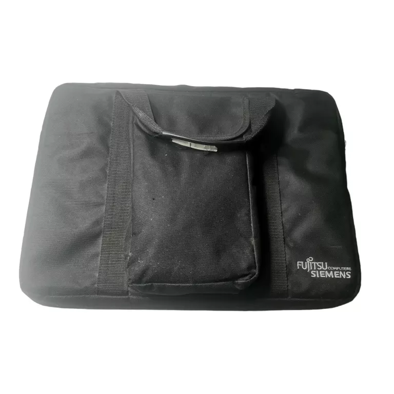 LAPTOP ACER ASPIRE 5551