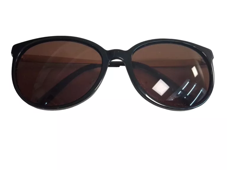OKULARY PRZECIWSŁONECZNE RODENSTOCK R3297
