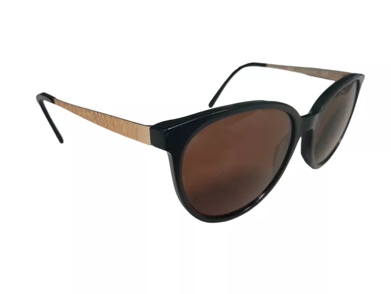 OKULARY PRZECIWSŁONECZNE RODENSTOCK R3297