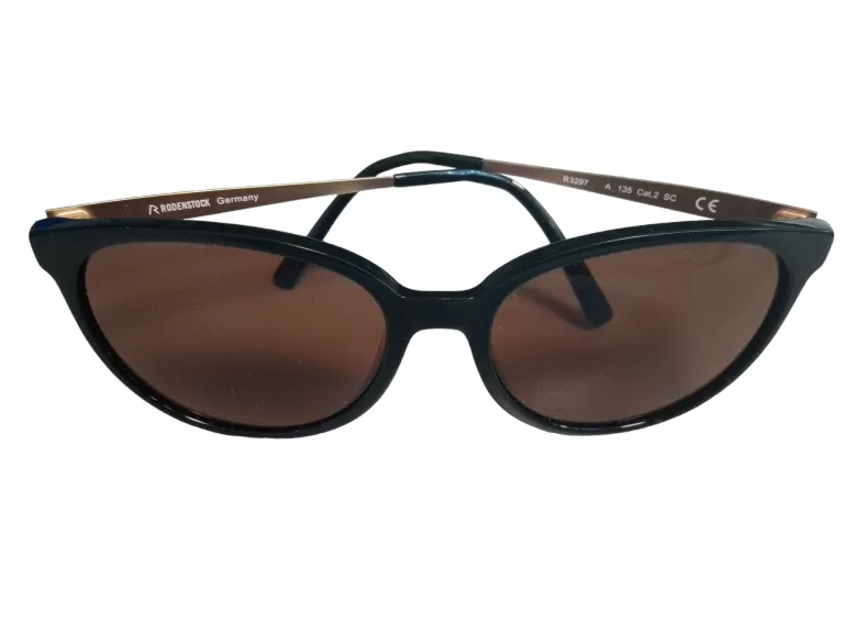 OKULARY PRZECIWSŁONECZNE RODENSTOCK R3297
