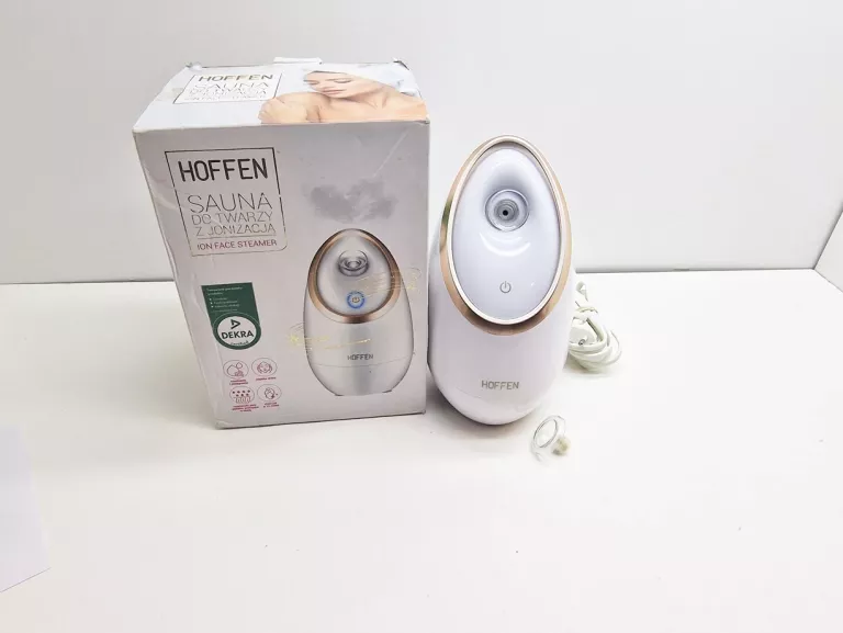 hoffen-sauna-do-twarzy-z-jonizacja-dekutowskiego-3a-krasnik-fabryczny