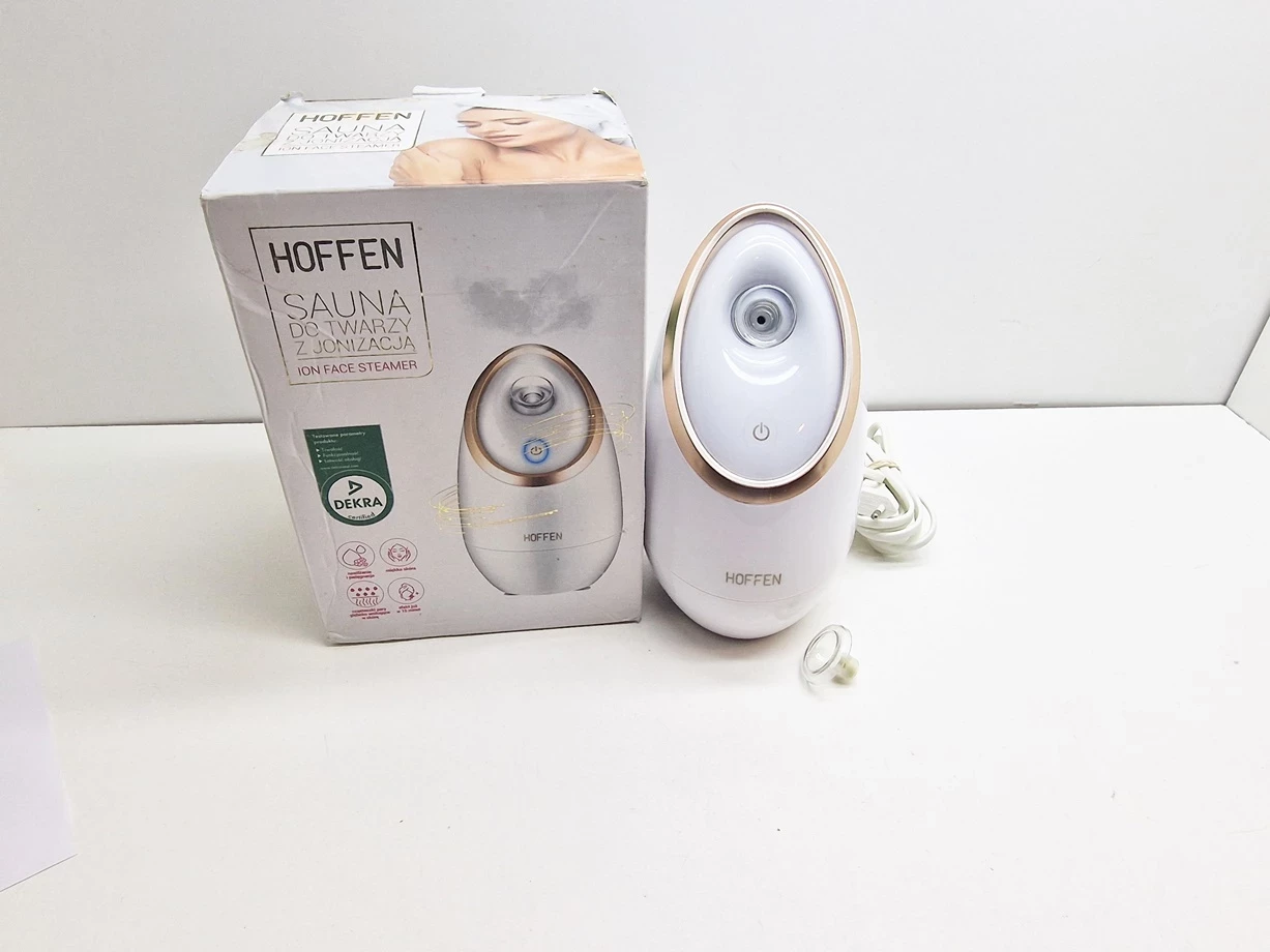 hoffen-sauna-do-twarzy-z-jonizacja-dekutowskiego-3a-krasnik-fabryczny