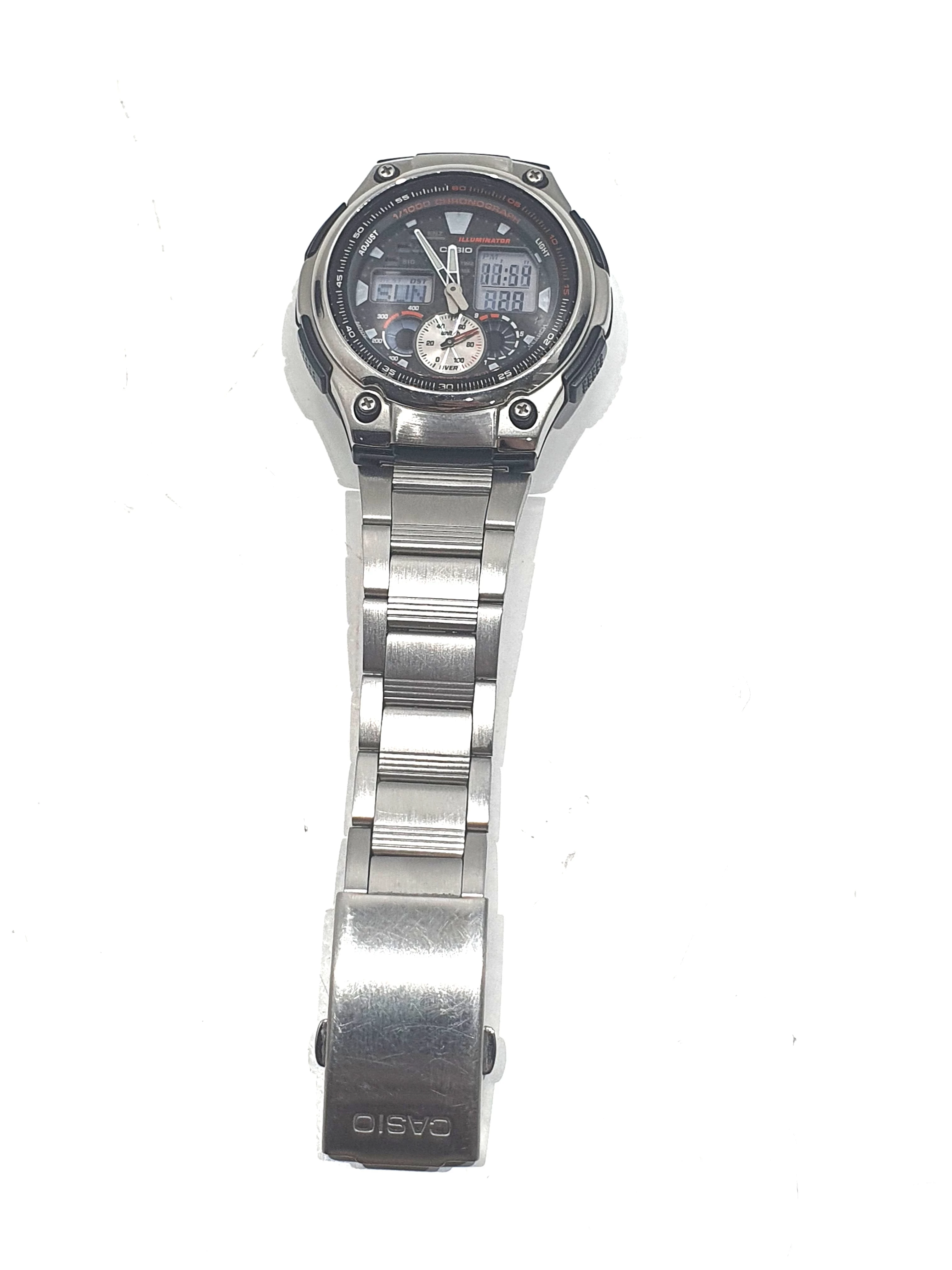 zegarek-casio-aq-190w-kominka-1b-polkowice-sj