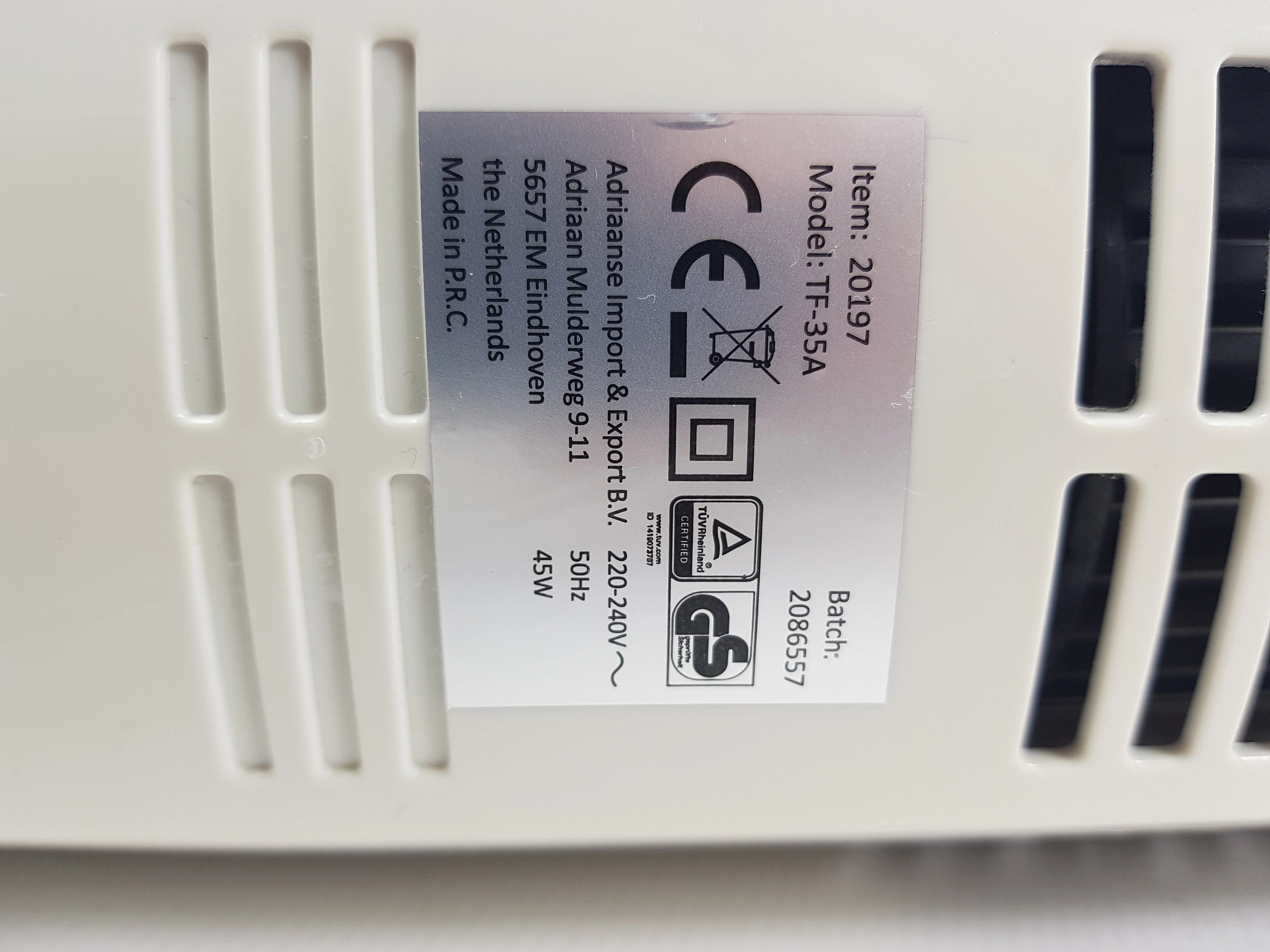 wentylator-kolumnowy-kinzo-tower-fan-bialy-rodzaj-wentylatora-kolumnowy