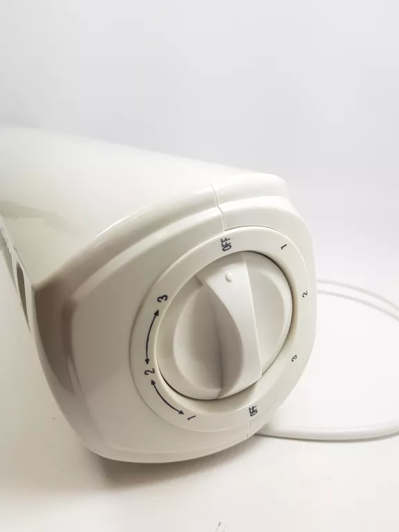 wentylator-kolumnowy-kinzo-tower-fan-bialy-ean-gtin-8711292126232