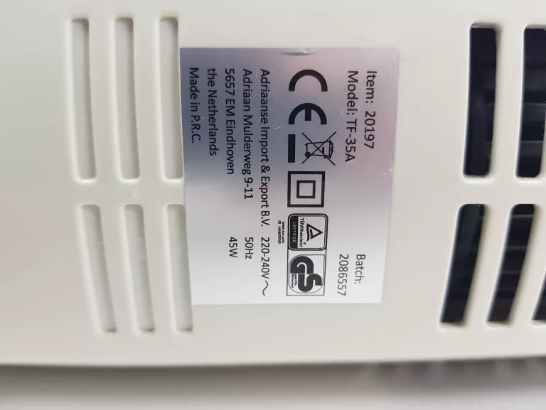 wentylator-kolumnowy-kinzo-tower-fan-bialy-rodzaj-wentylatora-kolumnowy