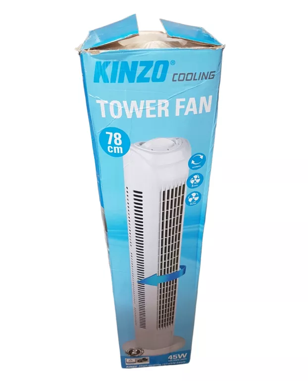 wentylator-kolumnowy-kinzo-tower-fan-bialy-olszewskiego-73-wroclaw