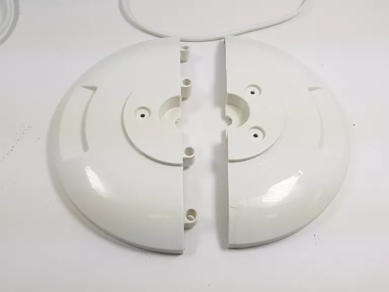 wentylator-kolumnowy-kinzo-tower-fan-bialy-funkcje-brak