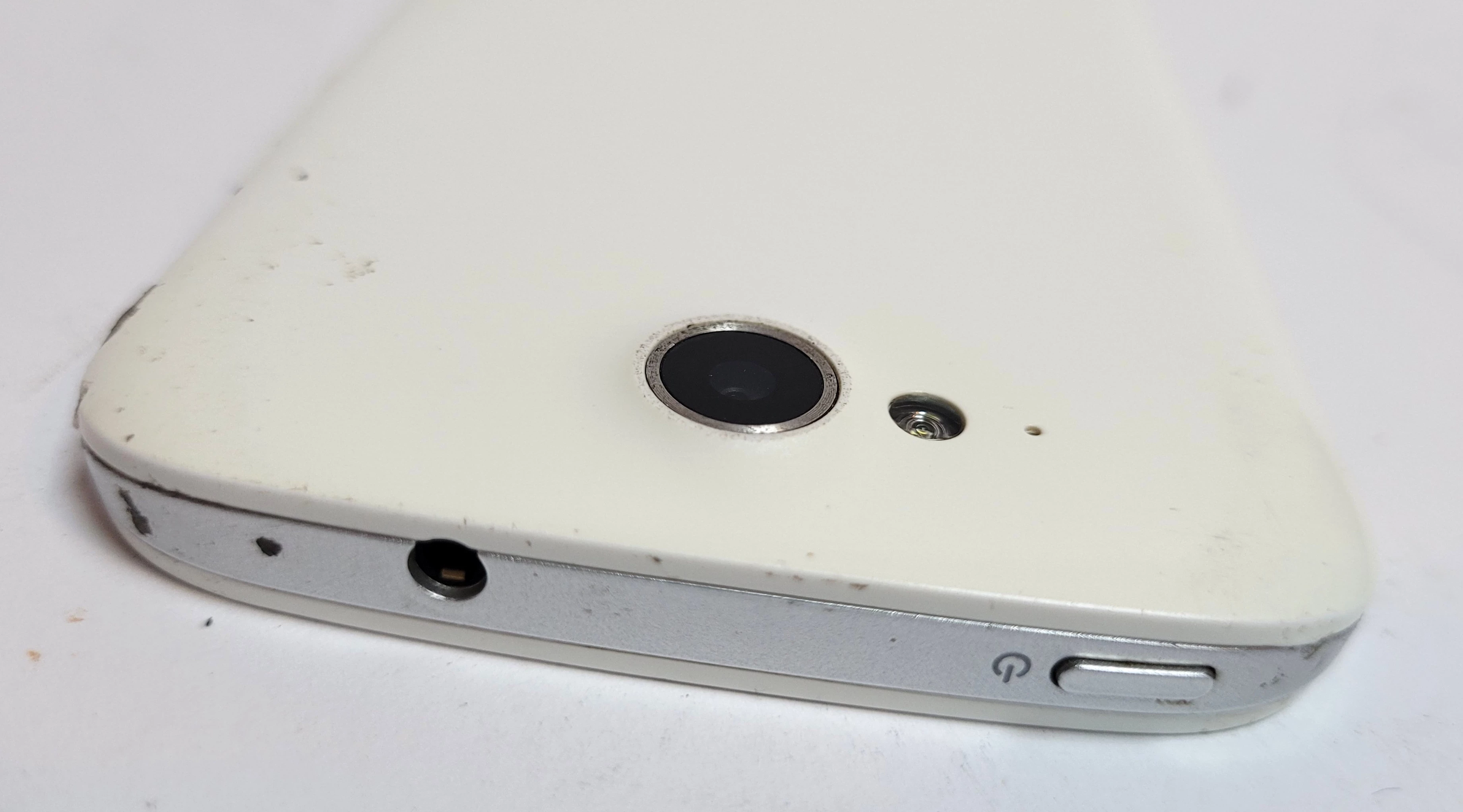 zte-blade-q-maxi-orange-reyo-kolor-bialy