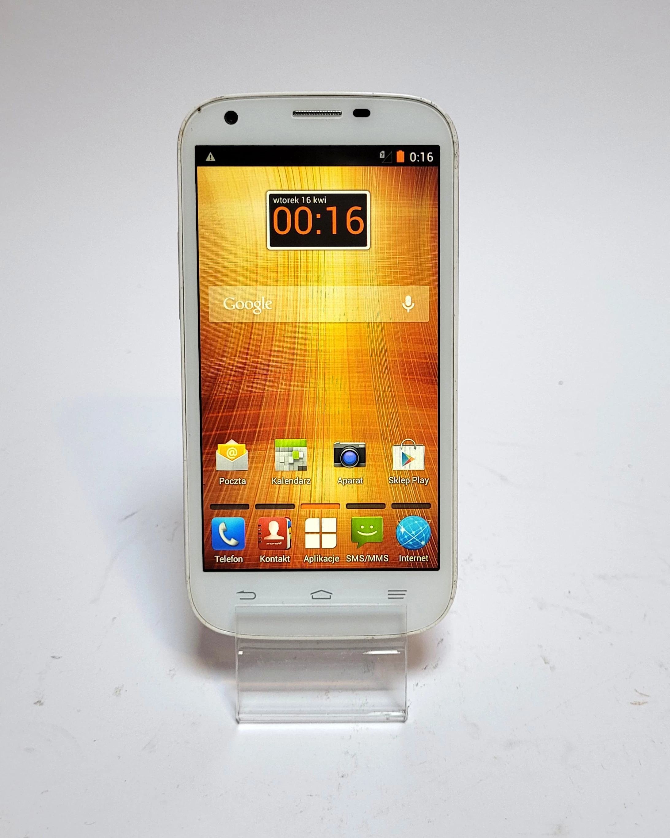 zte-blade-q-maxi-orange-reyo-damrota-13-sj-prudnik