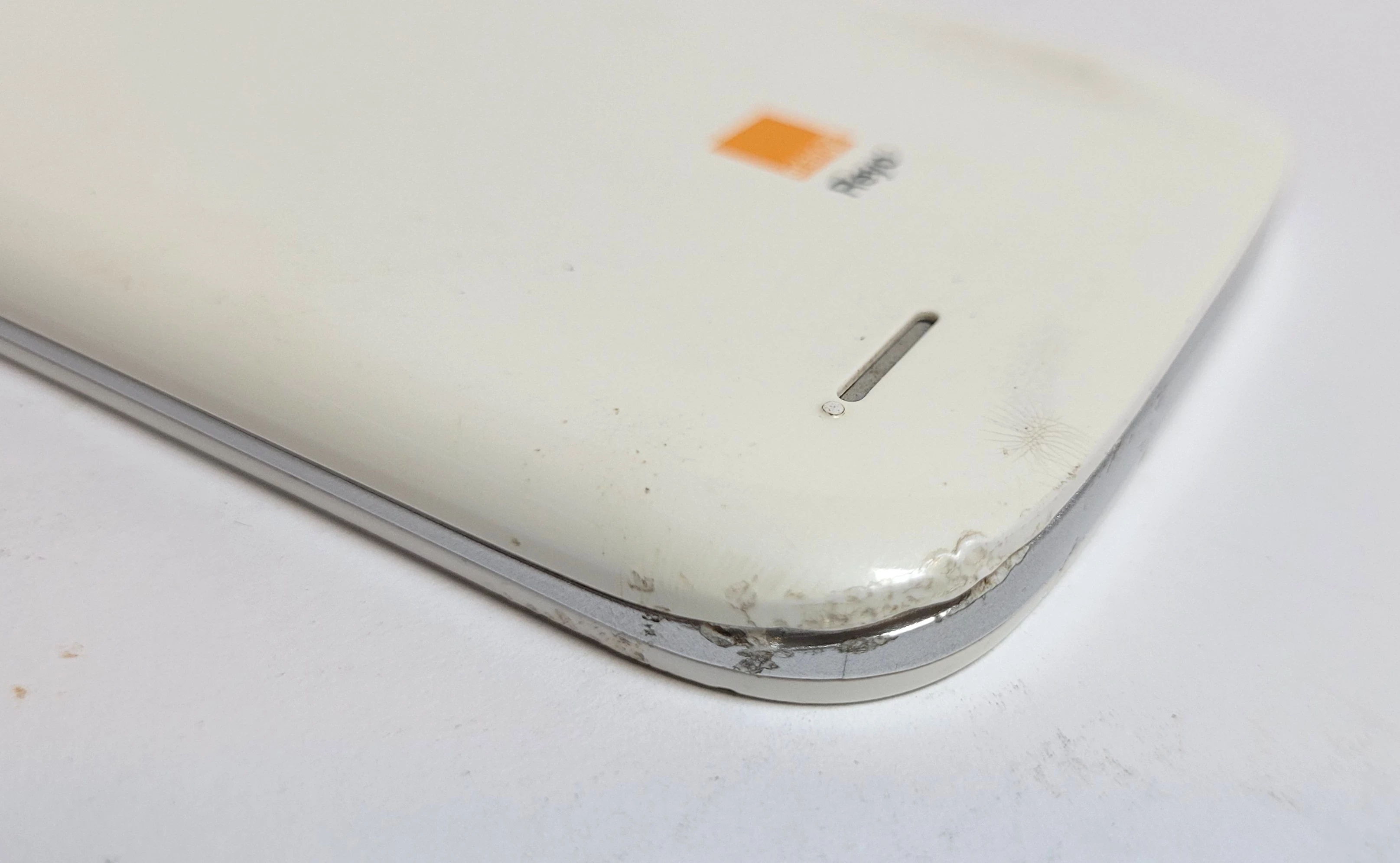 zte-blade-q-maxi-orange-reyo-ean-gtin-724327769845