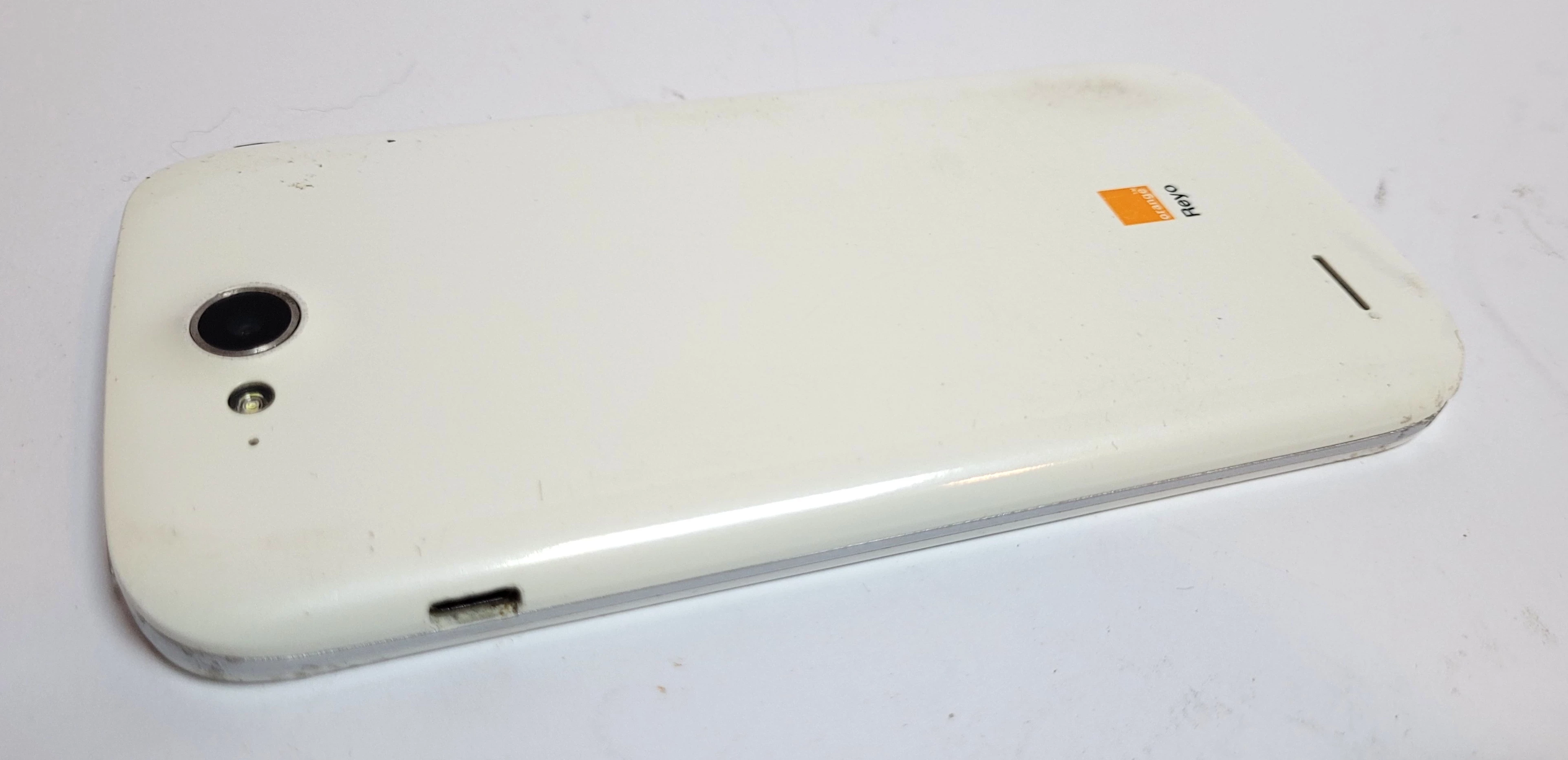 zte-blade-q-maxi-orange-reyo-typ-smartfon