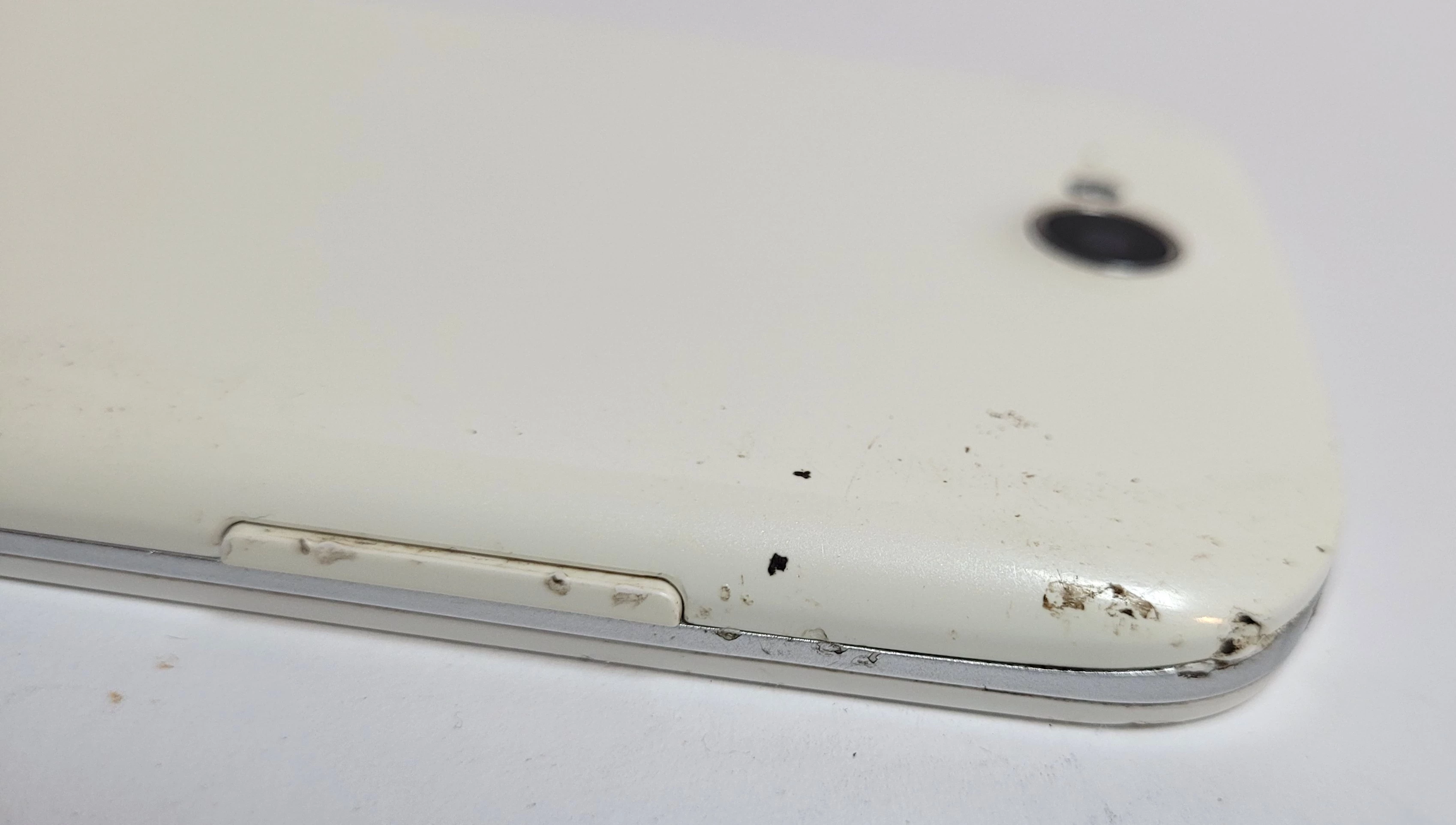 zte-blade-q-maxi-orange-reyo-przekatna-ekranu-5