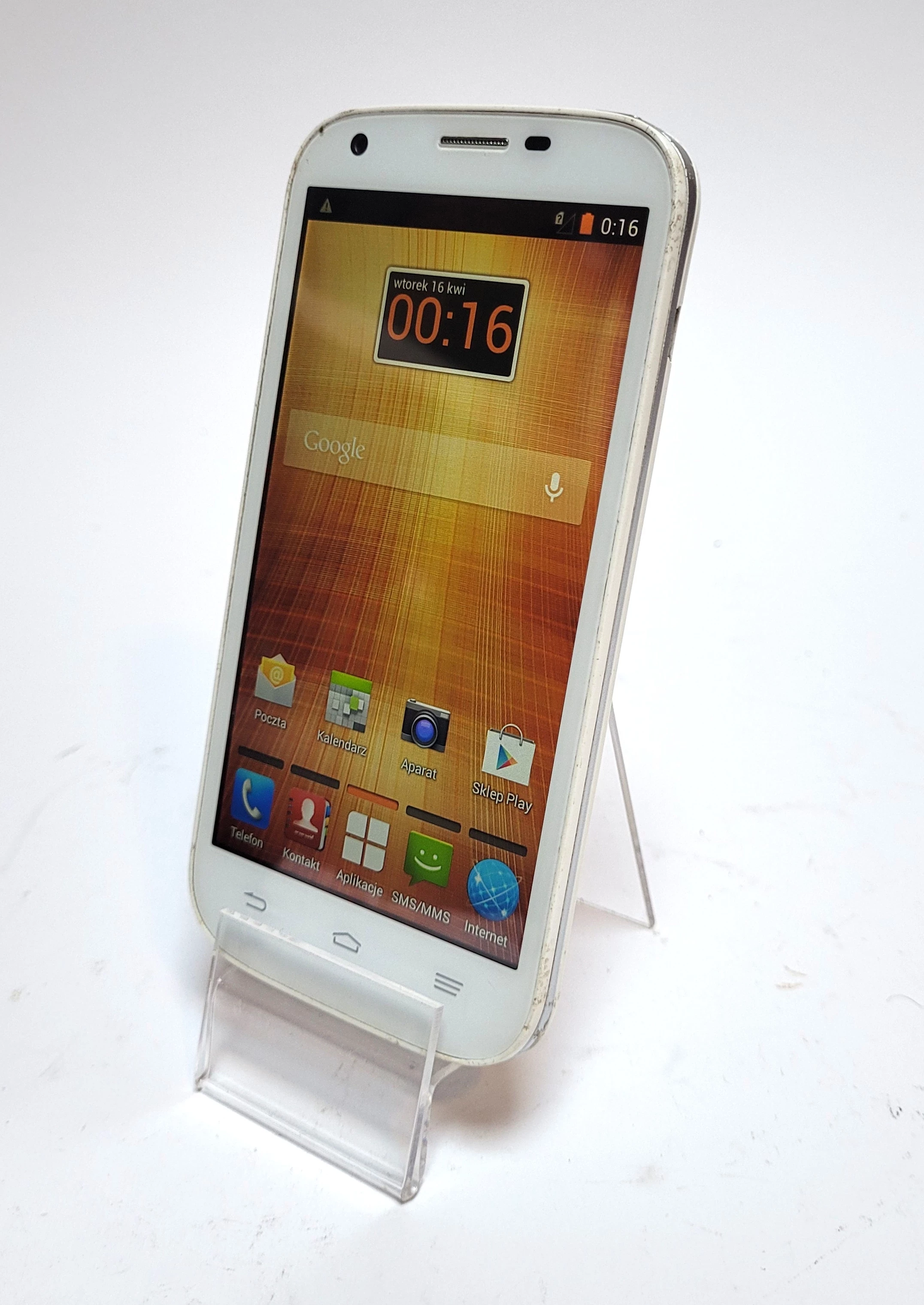zte-blade-q-maxi-orange-reyo-kod-producenta-orange-reyo
