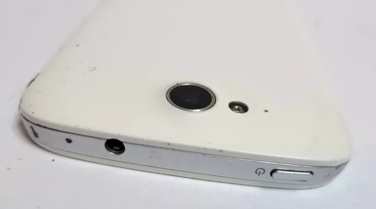 zte-blade-q-maxi-orange-reyo-kolor-bialy