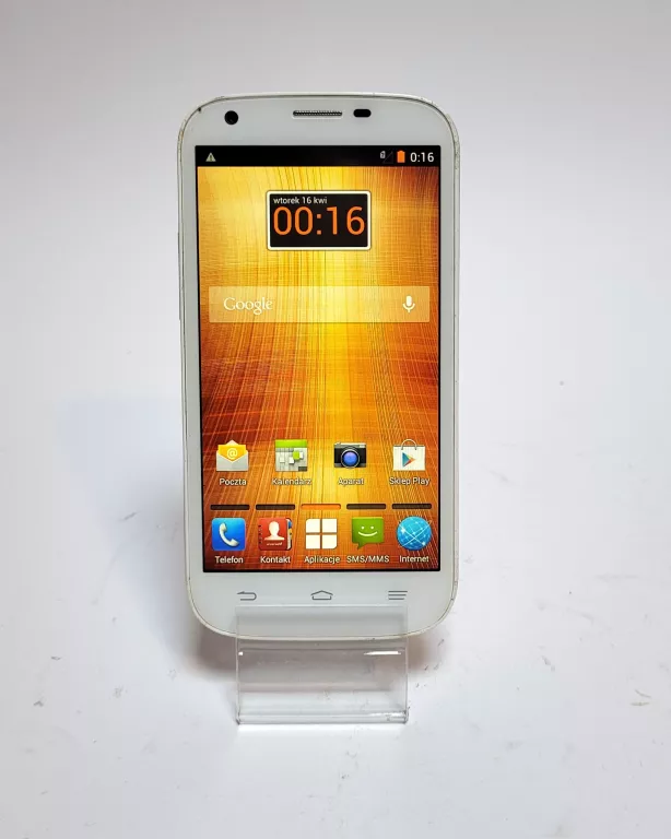 zte-blade-q-maxi-orange-reyo-damrota-13-sj-prudnik