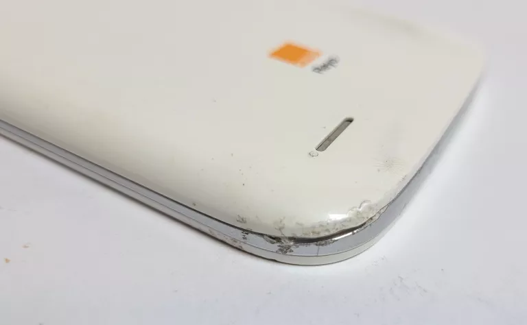 zte-blade-q-maxi-orange-reyo-ean-gtin-724327769845