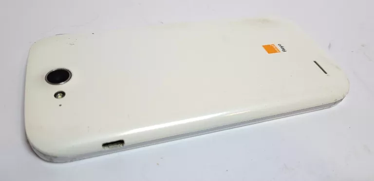 zte-blade-q-maxi-orange-reyo-typ-smartfon