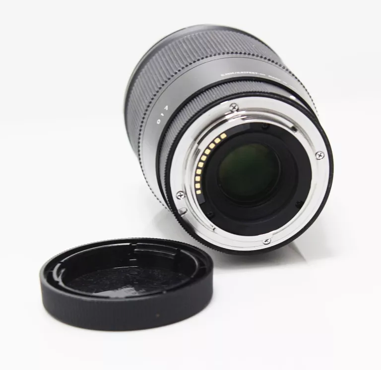 OBIEKTYW SIGMA 16MM F 1.4 DC DN