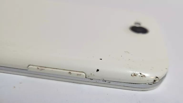 zte-blade-q-maxi-orange-reyo-przekatna-ekranu-5