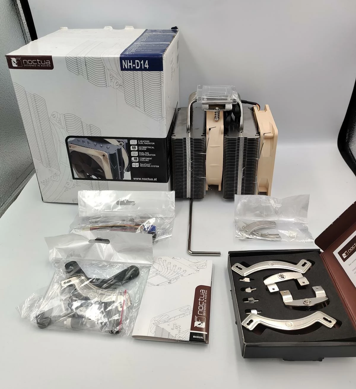 chlodzenie-noctua-nh-d14-pudelko-stan-uzywany