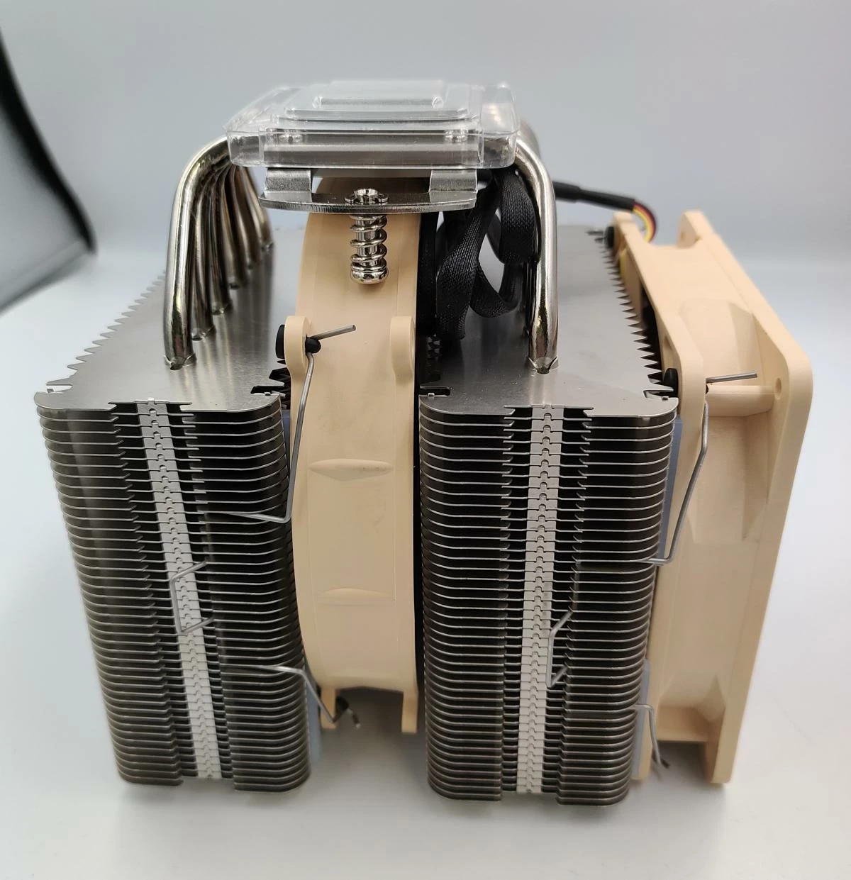 chlodzenie-noctua-nh-d14-pudelko-ean-gtin-4716123314530