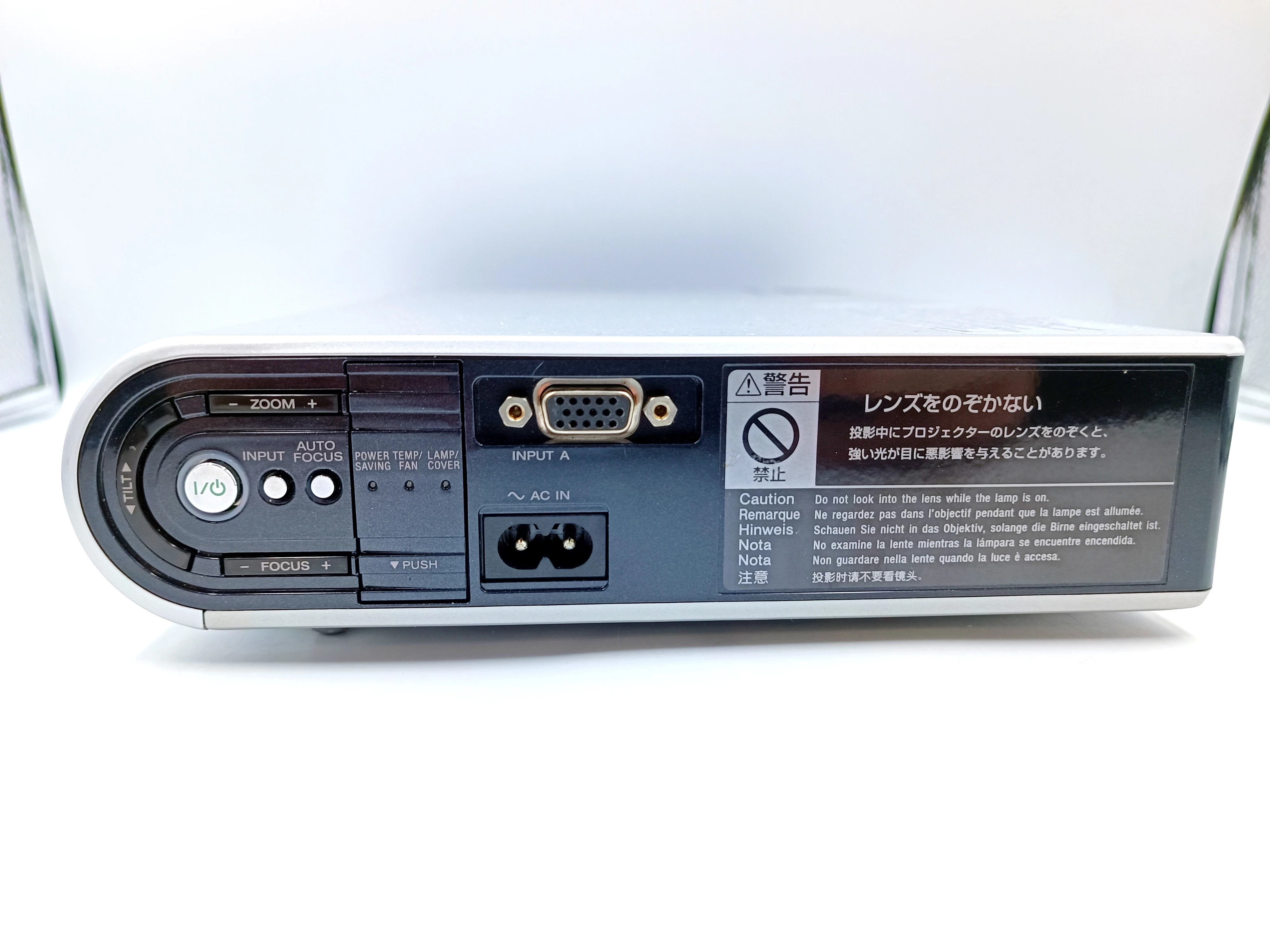 projektor-sony-vpl-cx21-przebieg360h-stan-bdb-technologia-wyswietlania-lcd